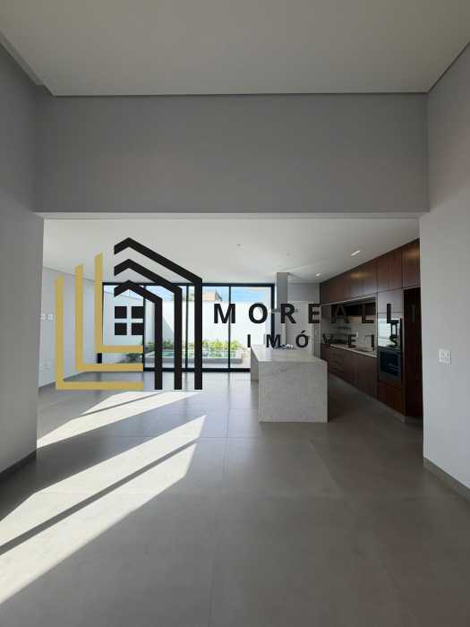 Casa de Condomínio, 3 quartos - Foto 22