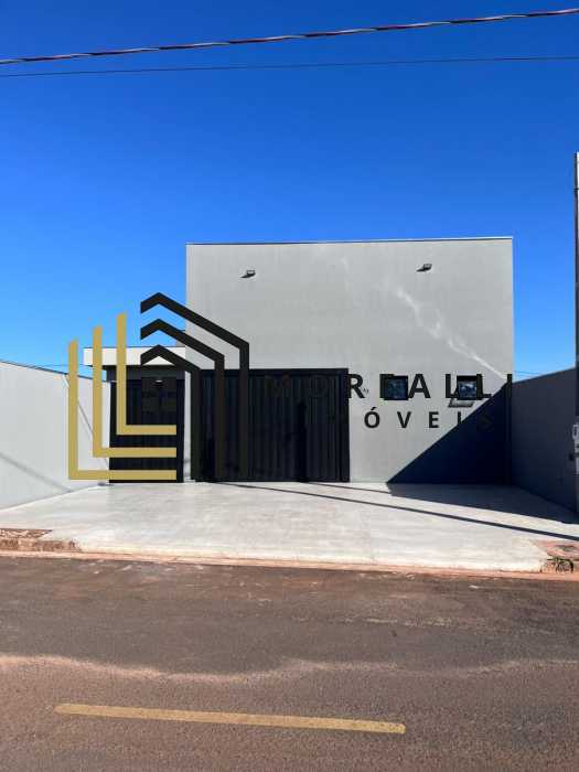 Loja-Salão, 120 m² - Foto 6