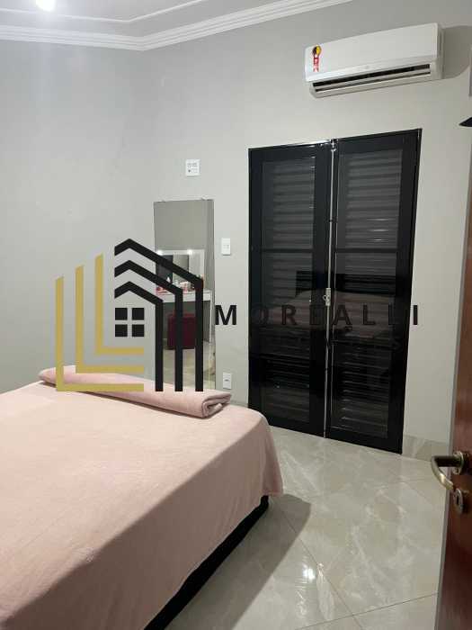 Casa, 4 quartos, 80 m² - Foto 7