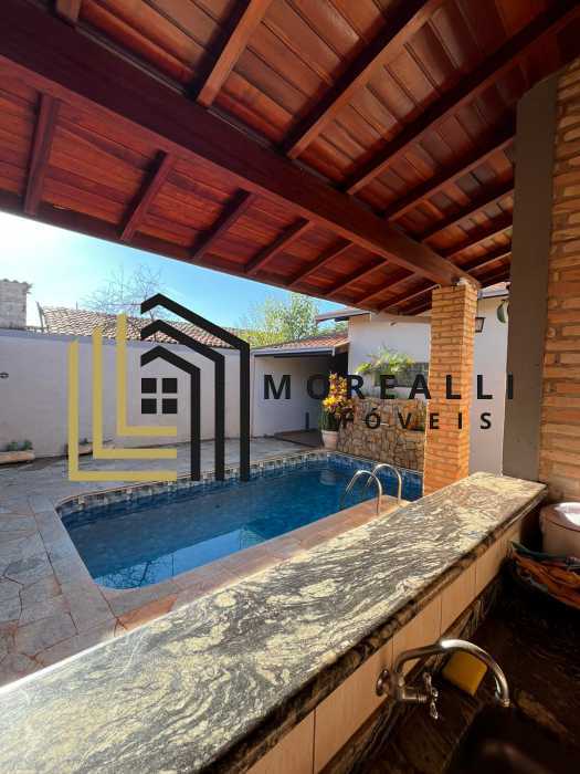 Casa, 4 quartos, 80 m² - Foto 2