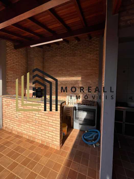 Casa, 4 quartos, 80 m² - Foto 5