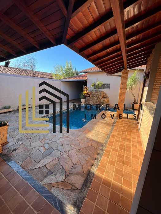 Casa, 4 quartos, 80 m² - Foto 6