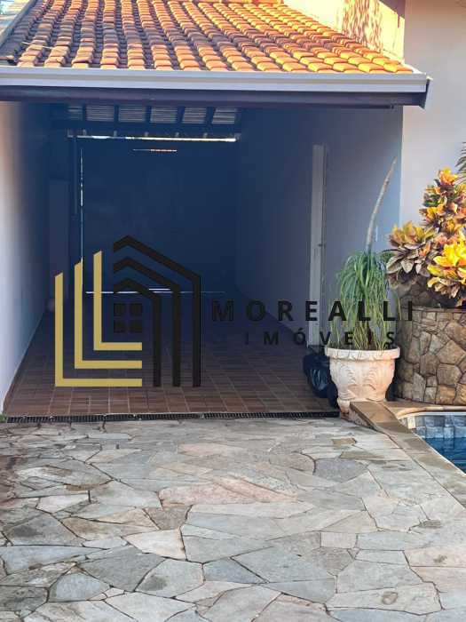 Casa, 4 quartos, 80 m² - Foto 8
