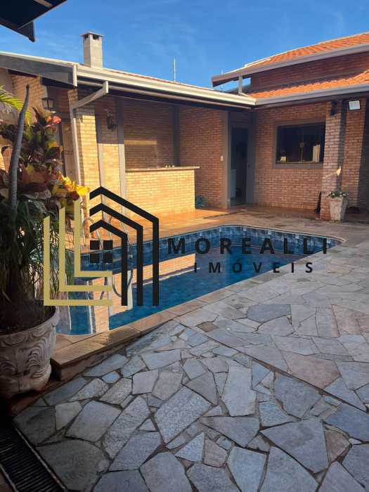 Casa, 4 quartos, 80 m² - Foto 10
