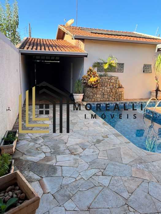Casa, 4 quartos, 80 m² - Foto 11