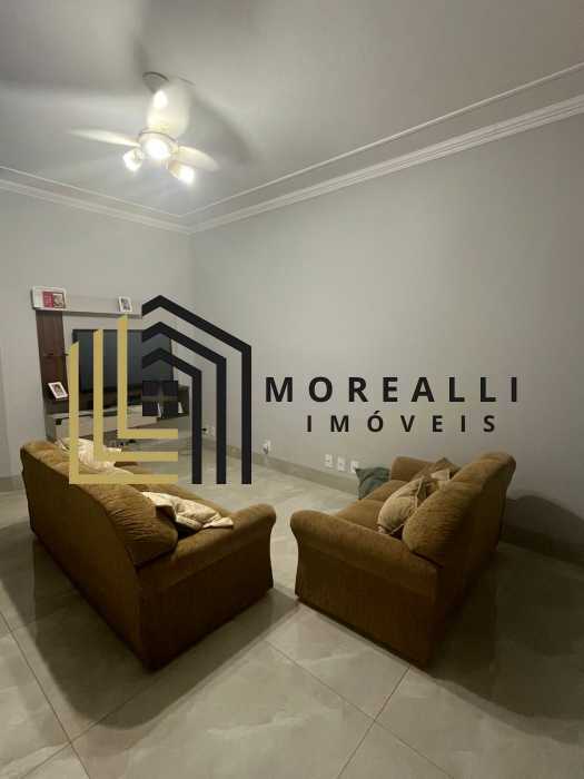 Casa, 4 quartos, 80 m² - Foto 12