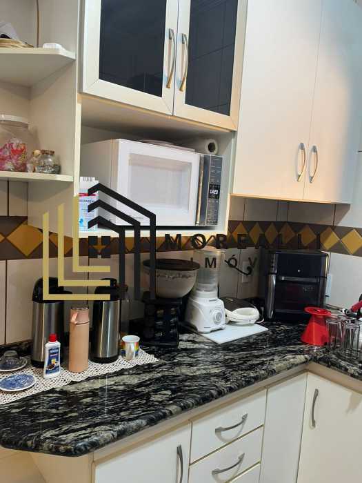Casa, 4 quartos, 80 m² - Foto 13