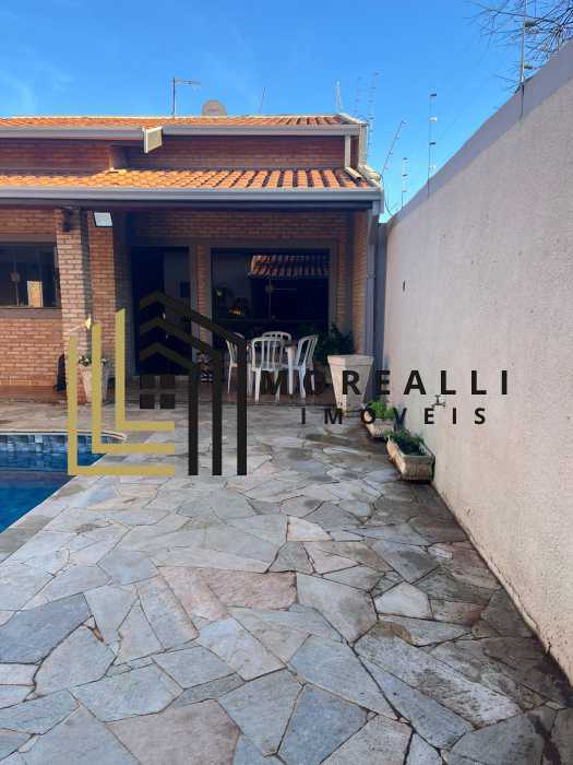 Casa, 4 quartos, 80 m² - Foto 14