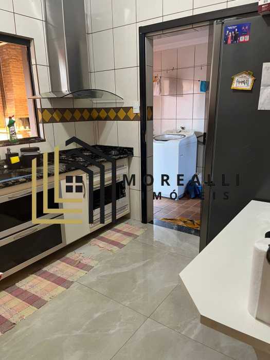 Casa, 4 quartos, 80 m² - Foto 15