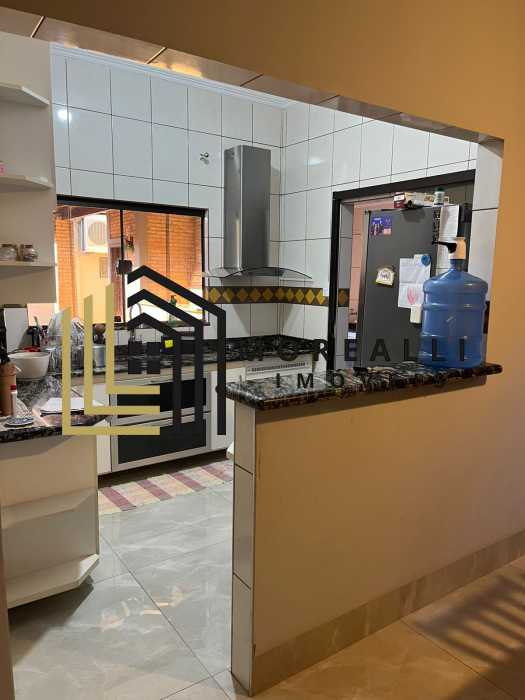 Casa, 4 quartos, 80 m² - Foto 16