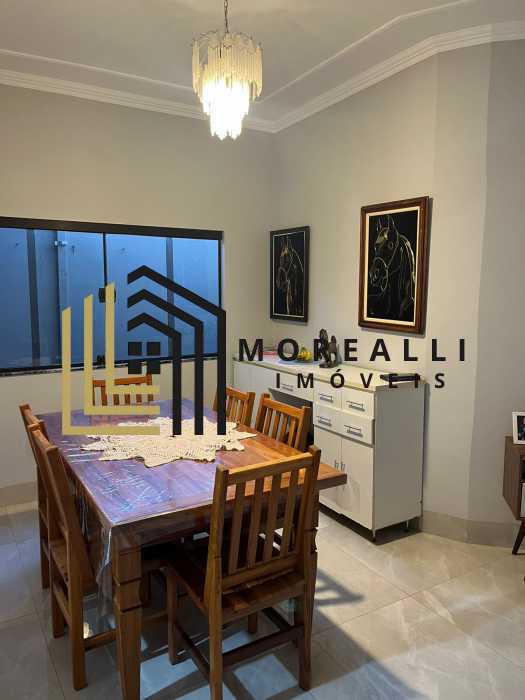 Casa, 4 quartos, 80 m² - Foto 17