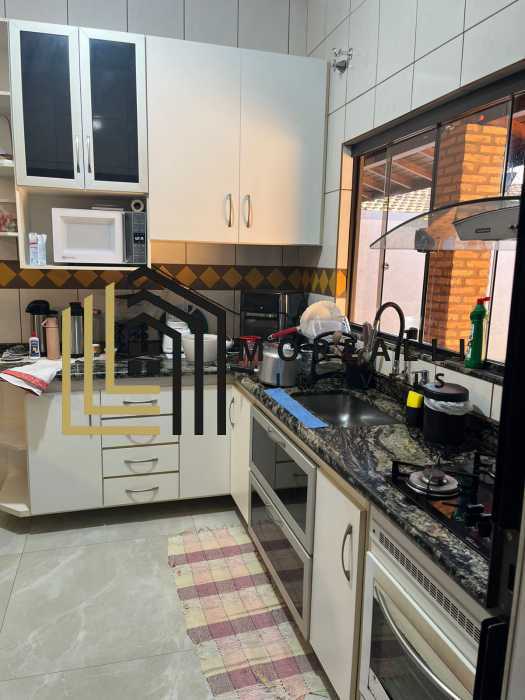 Casa, 4 quartos, 80 m² - Foto 18