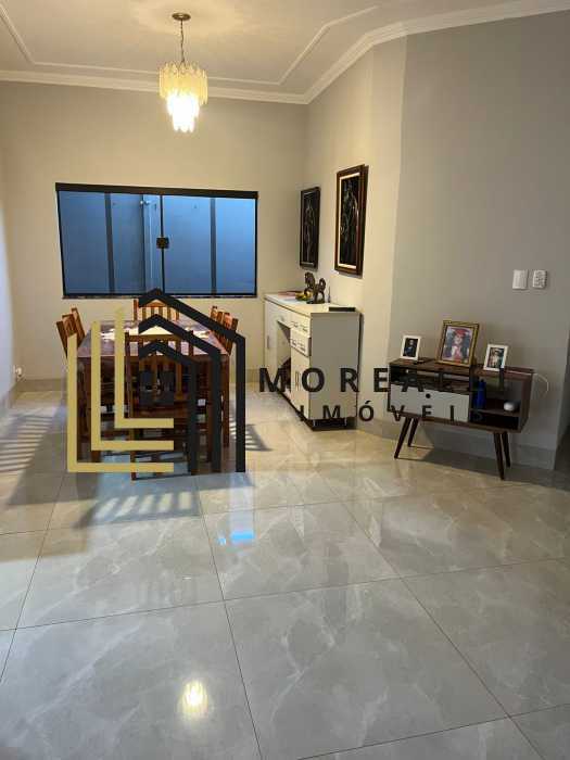 Casa, 4 quartos, 80 m² - Foto 19