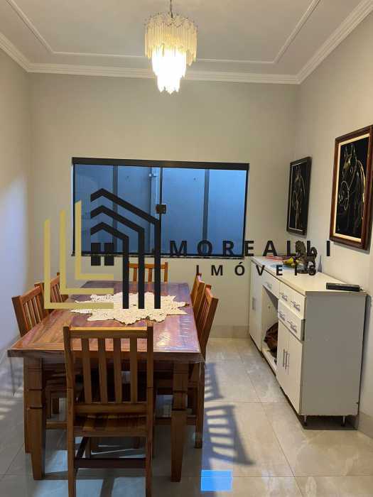 Casa, 4 quartos, 80 m² - Foto 21