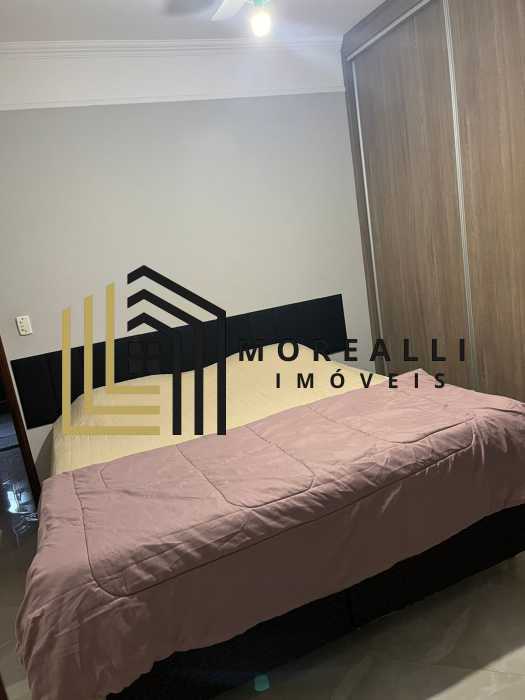 Casa, 4 quartos, 80 m² - Foto 23