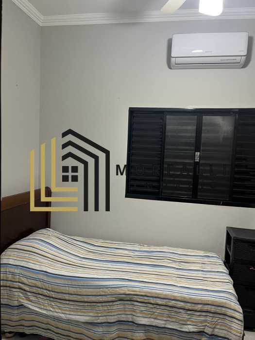 Casa, 4 quartos, 80 m² - Foto 24