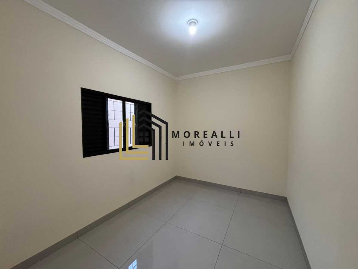 Casa, 2 quartos, 57 m² - Foto 4