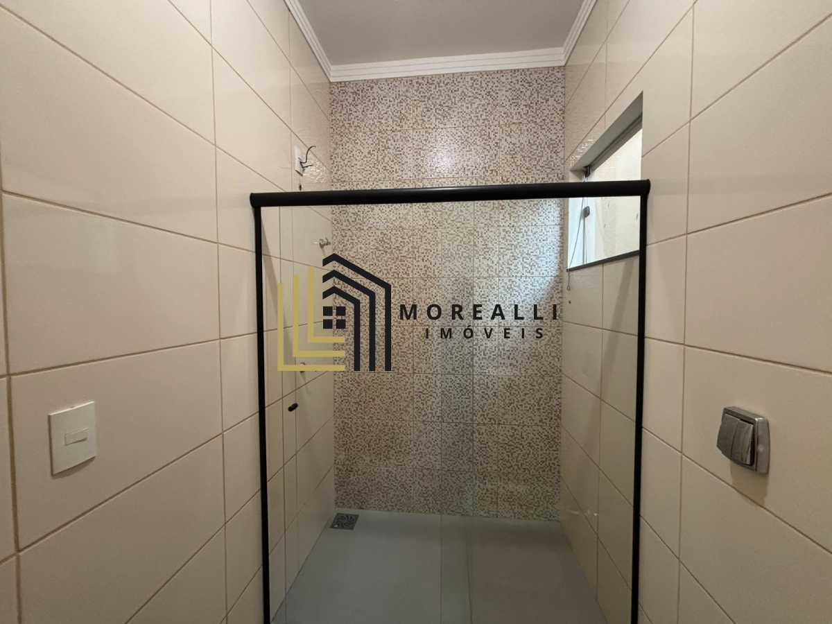 Casa, 2 quartos, 57 m² - Foto 5