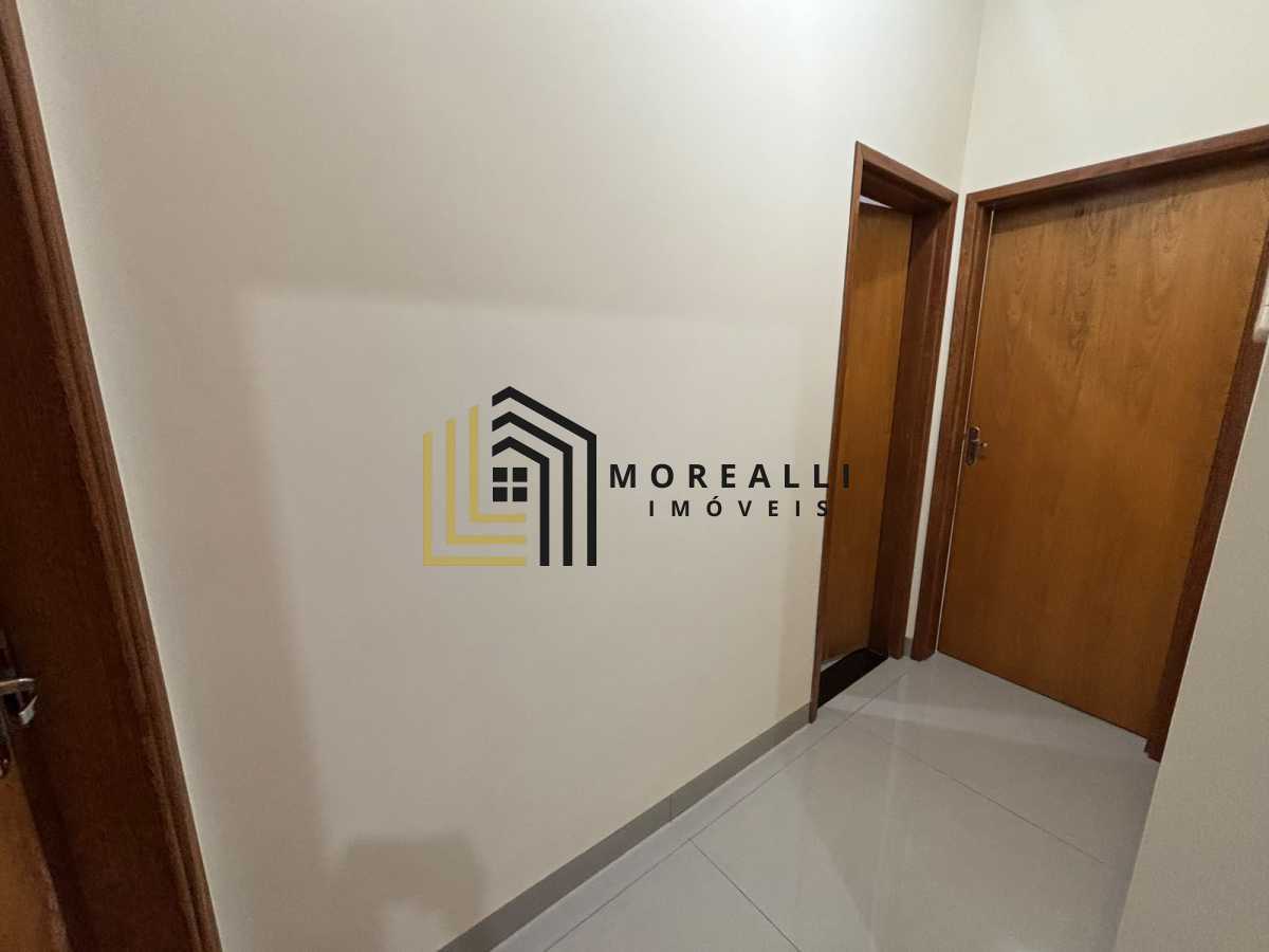 Casa, 2 quartos, 57 m² - Foto 7