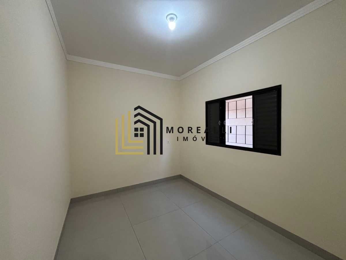 Casa, 2 quartos, 57 m² - Foto 9