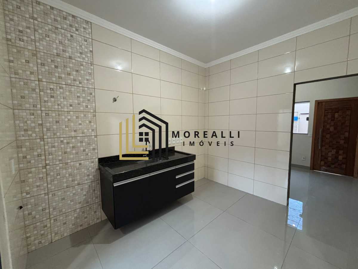 Casa, 2 quartos, 57 m² - Foto 10