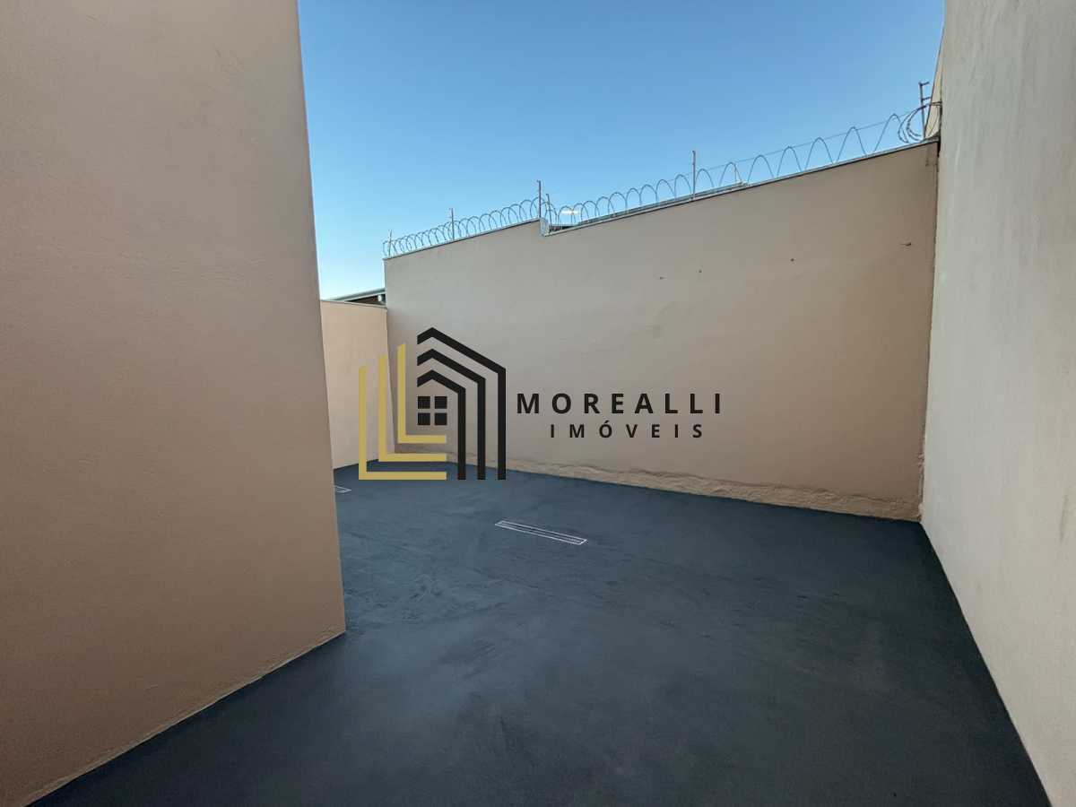 Casa, 2 quartos, 57 m² - Foto 12