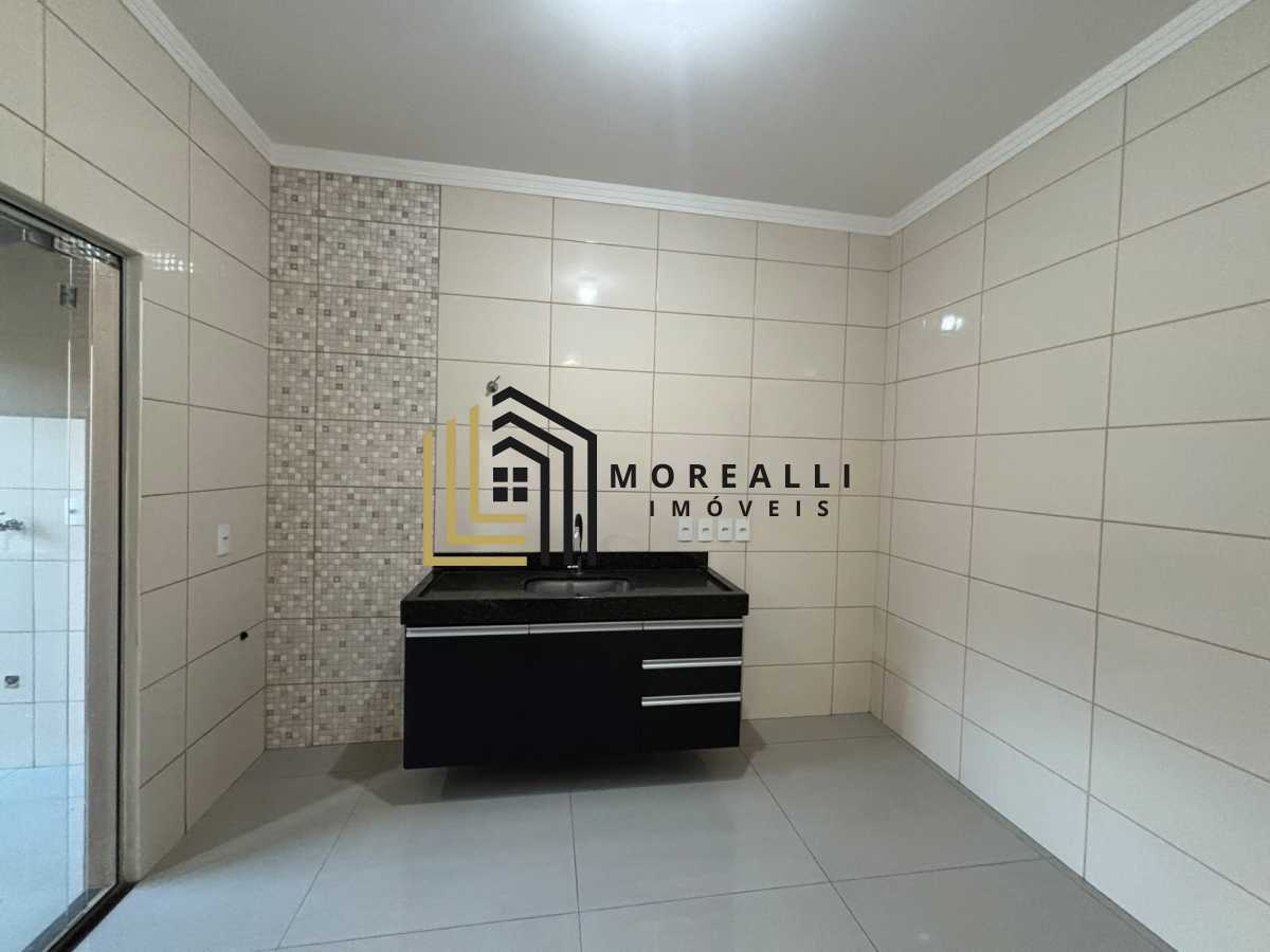 Casa, 2 quartos, 57 m² - Foto 14