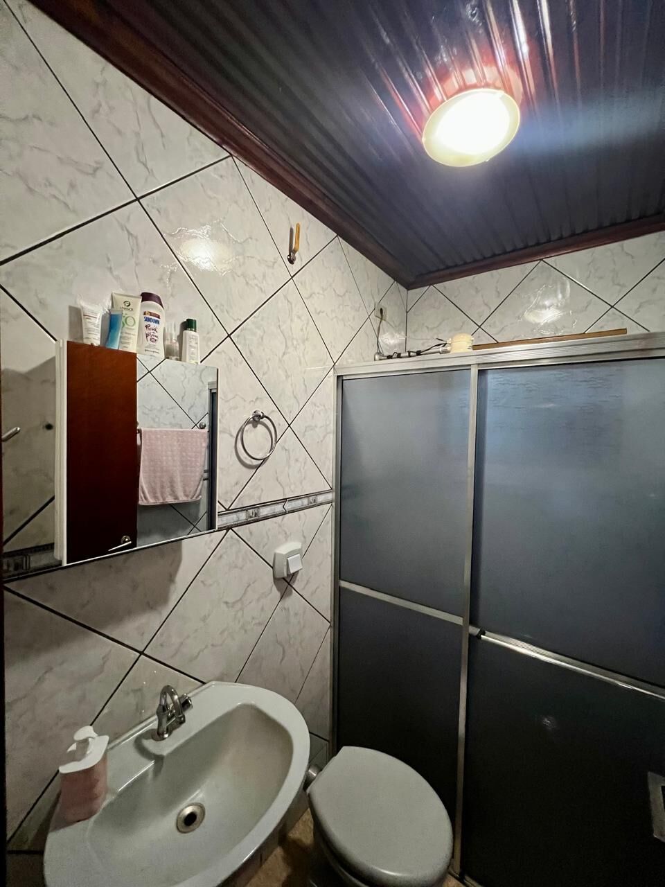 Casa, 3 quartos, 150 m² - Foto 10
