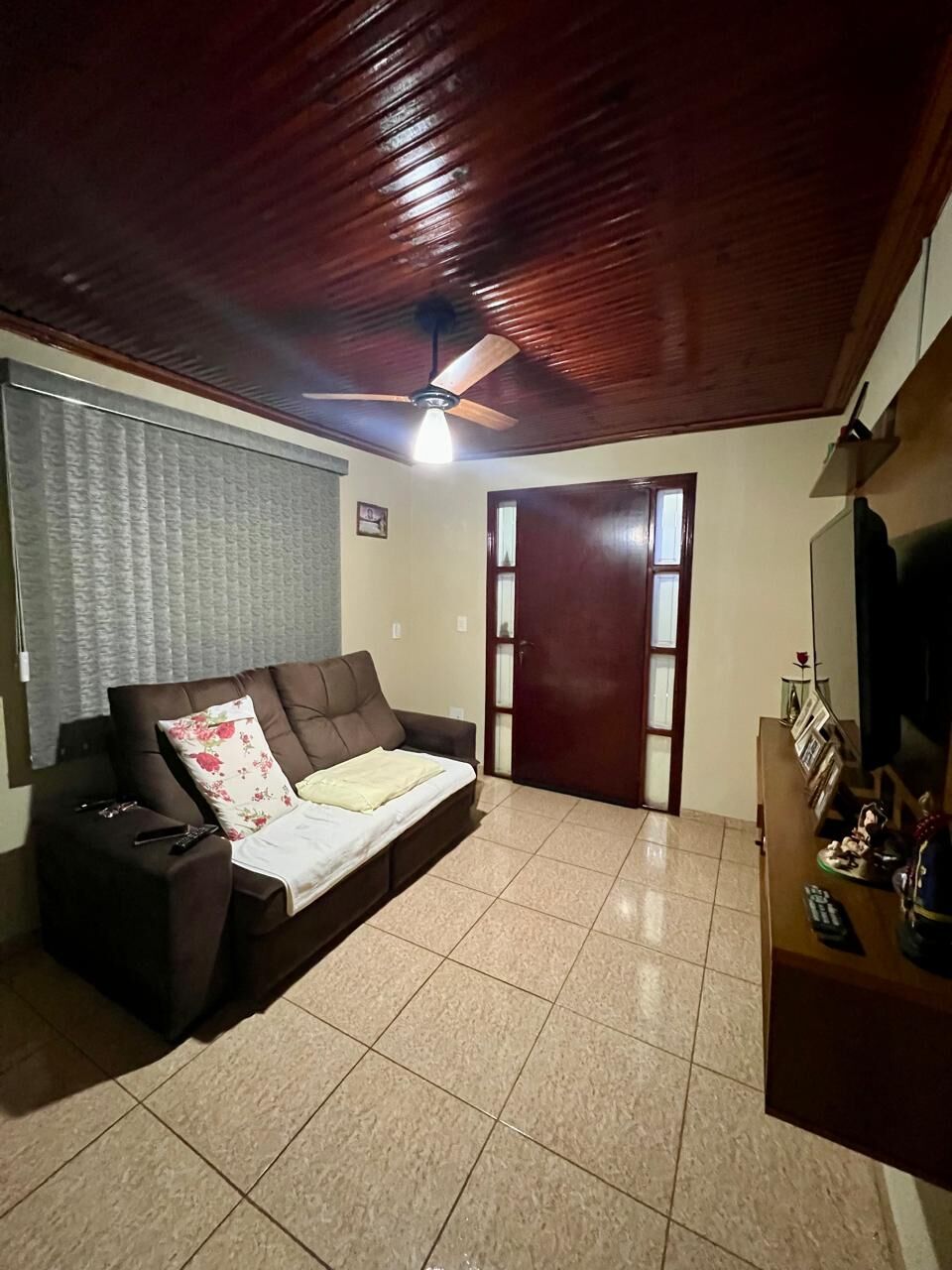 Casa, 3 quartos, 150 m² - Foto 11
