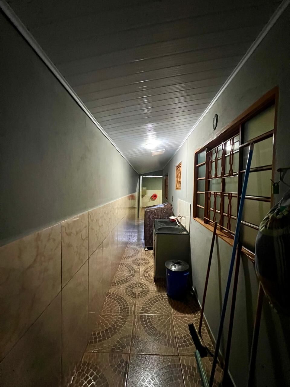 Casa, 3 quartos, 150 m² - Foto 12