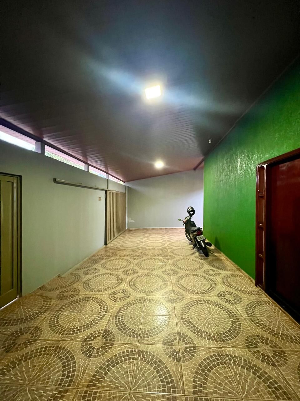 Casa, 3 quartos, 150 m² - Foto 13