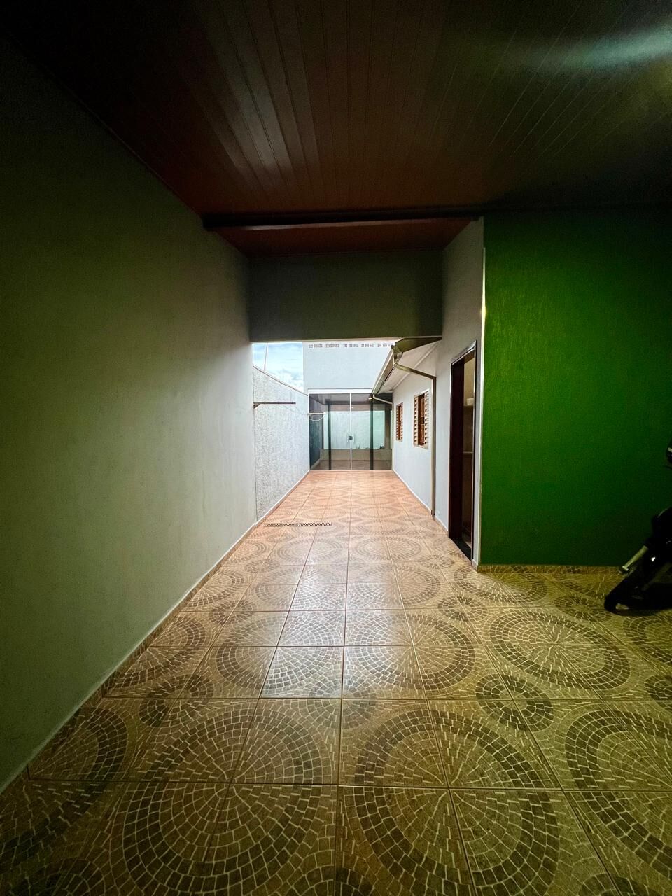 Casa, 3 quartos, 150 m² - Foto 14
