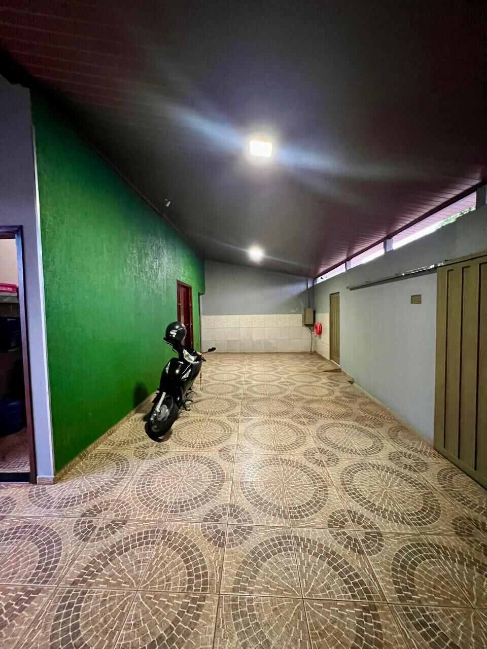 Casa, 3 quartos, 150 m² - Foto 15