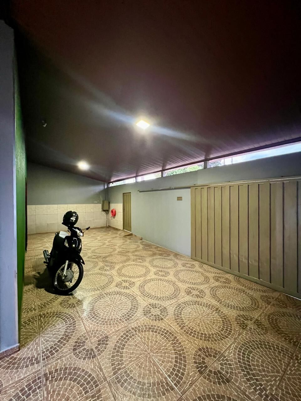 Casa, 3 quartos, 150 m² - Foto 17
