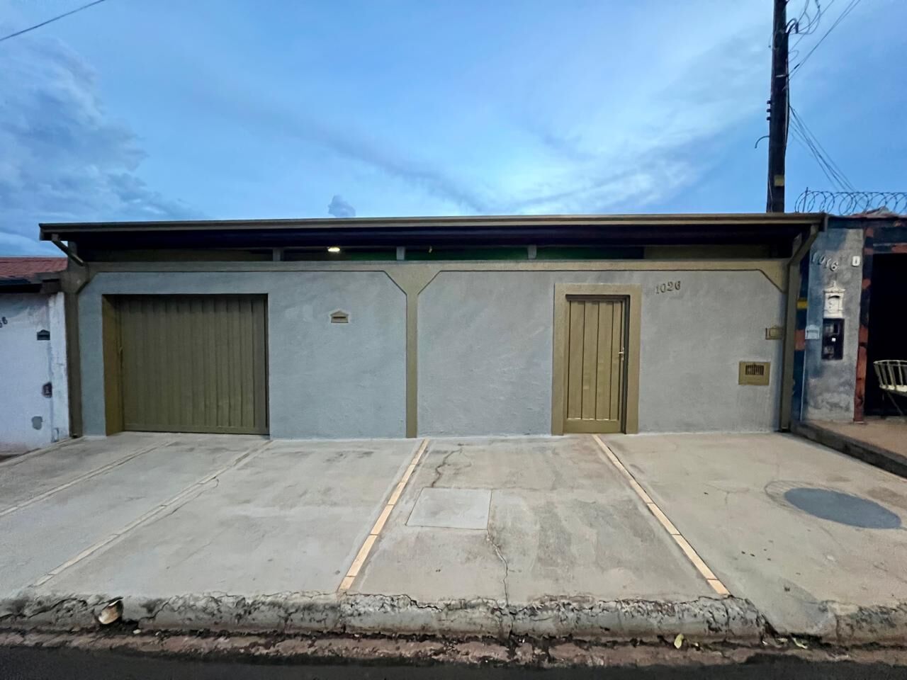 Casa, 3 quartos, 150 m² - Foto 2