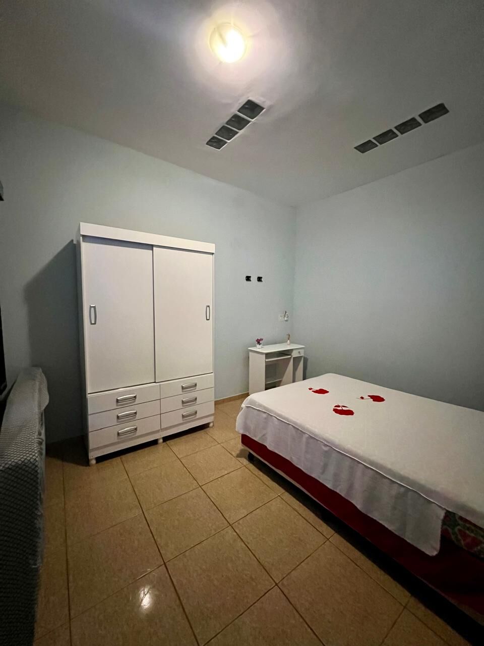 Casa, 3 quartos, 150 m² - Foto 3