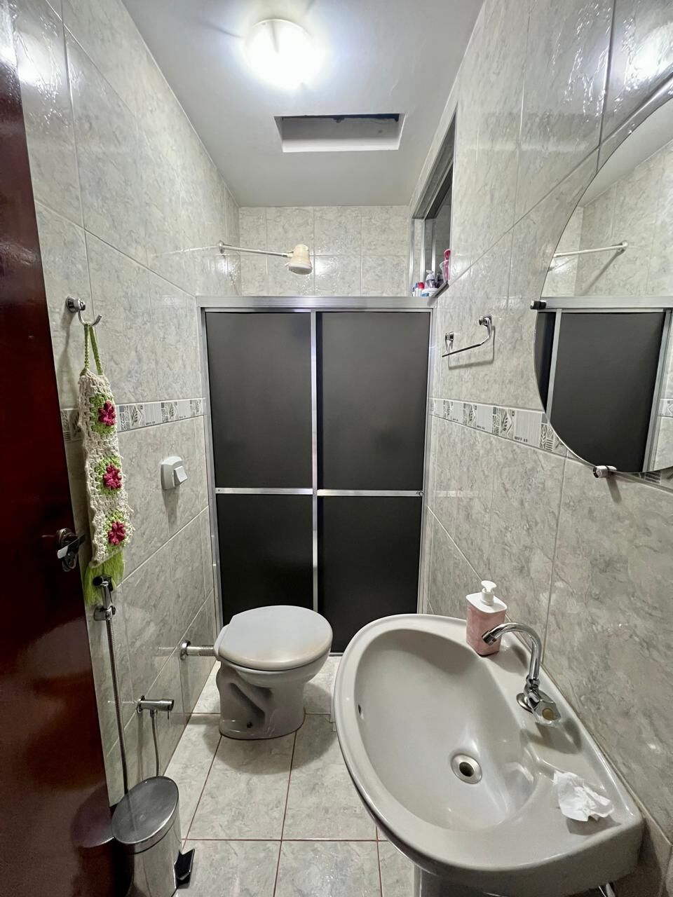 Casa, 3 quartos, 150 m² - Foto 4