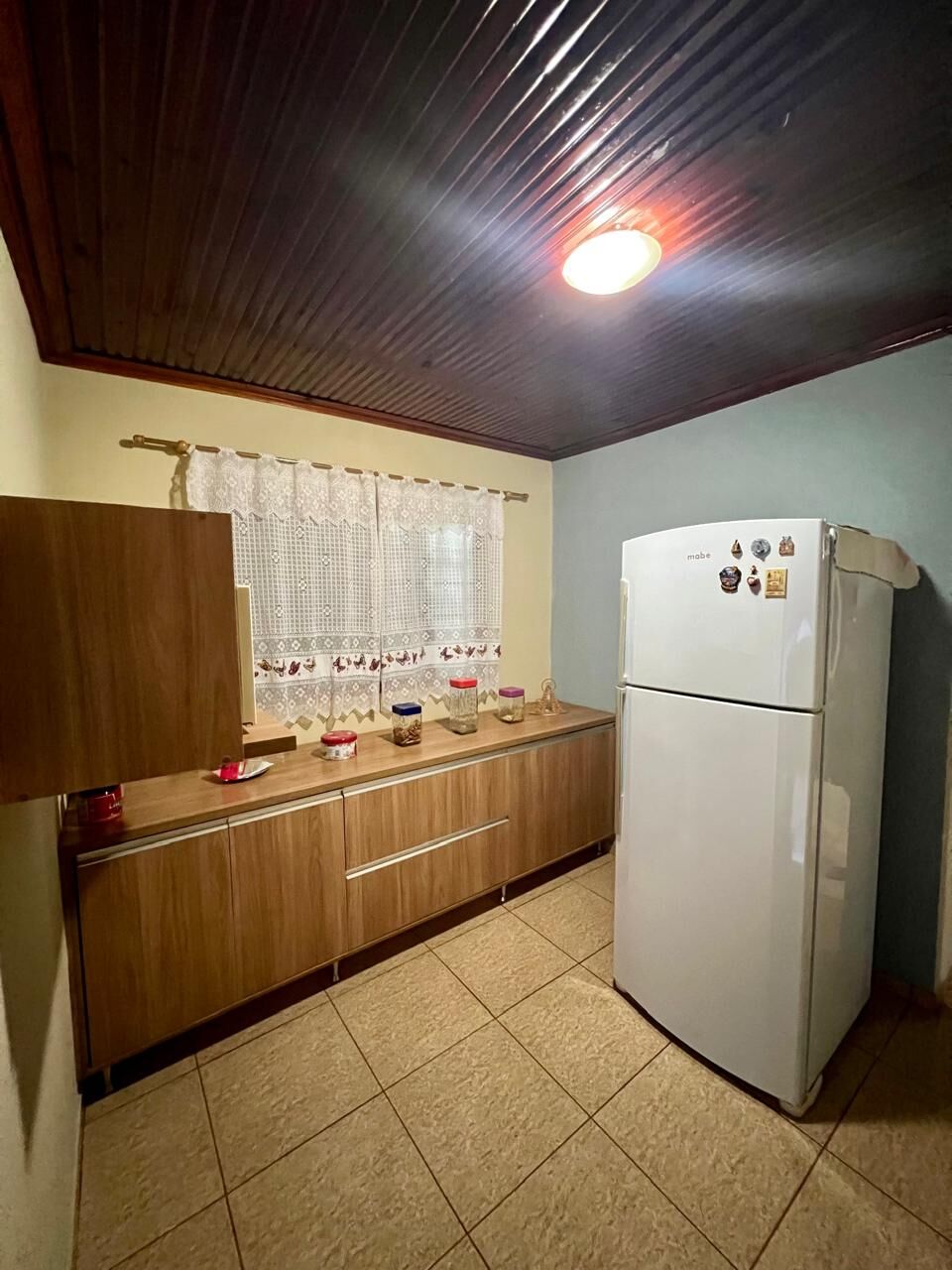 Casa, 3 quartos, 150 m² - Foto 8