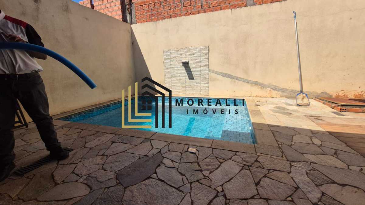 Casa, 2 quartos, 65 m² - Foto 6