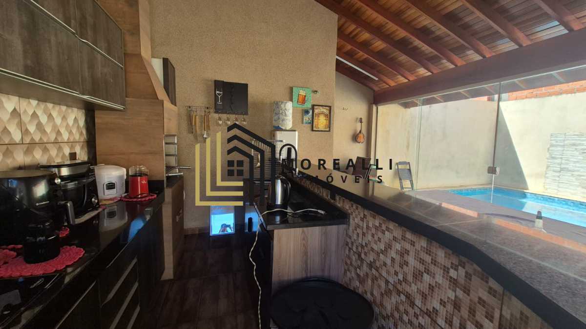 Casa, 2 quartos, 65 m² - Foto 1