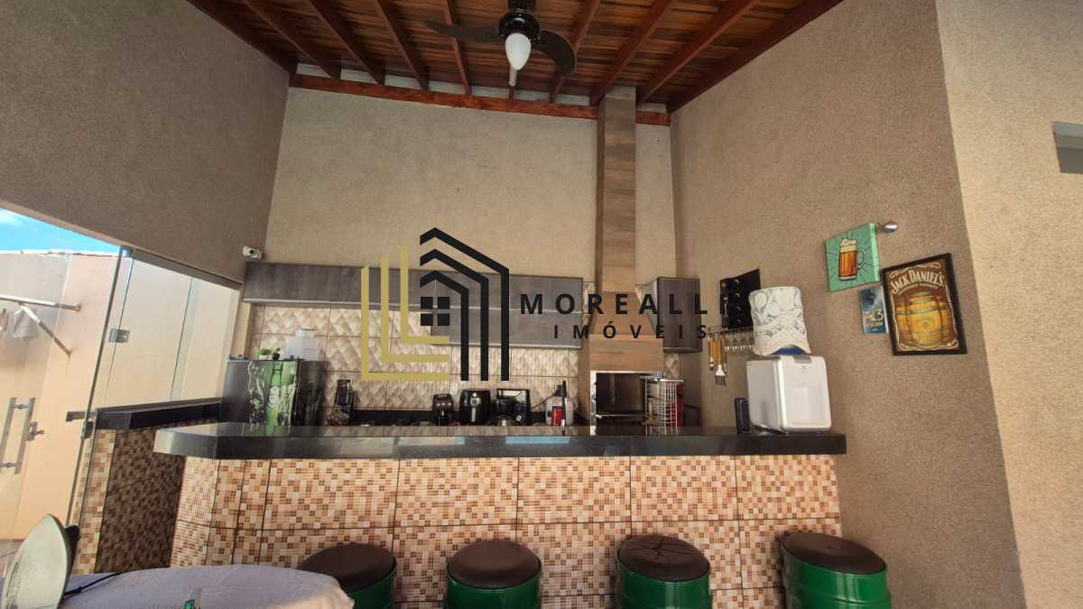 Casa, 2 quartos, 65 m² - Foto 20
