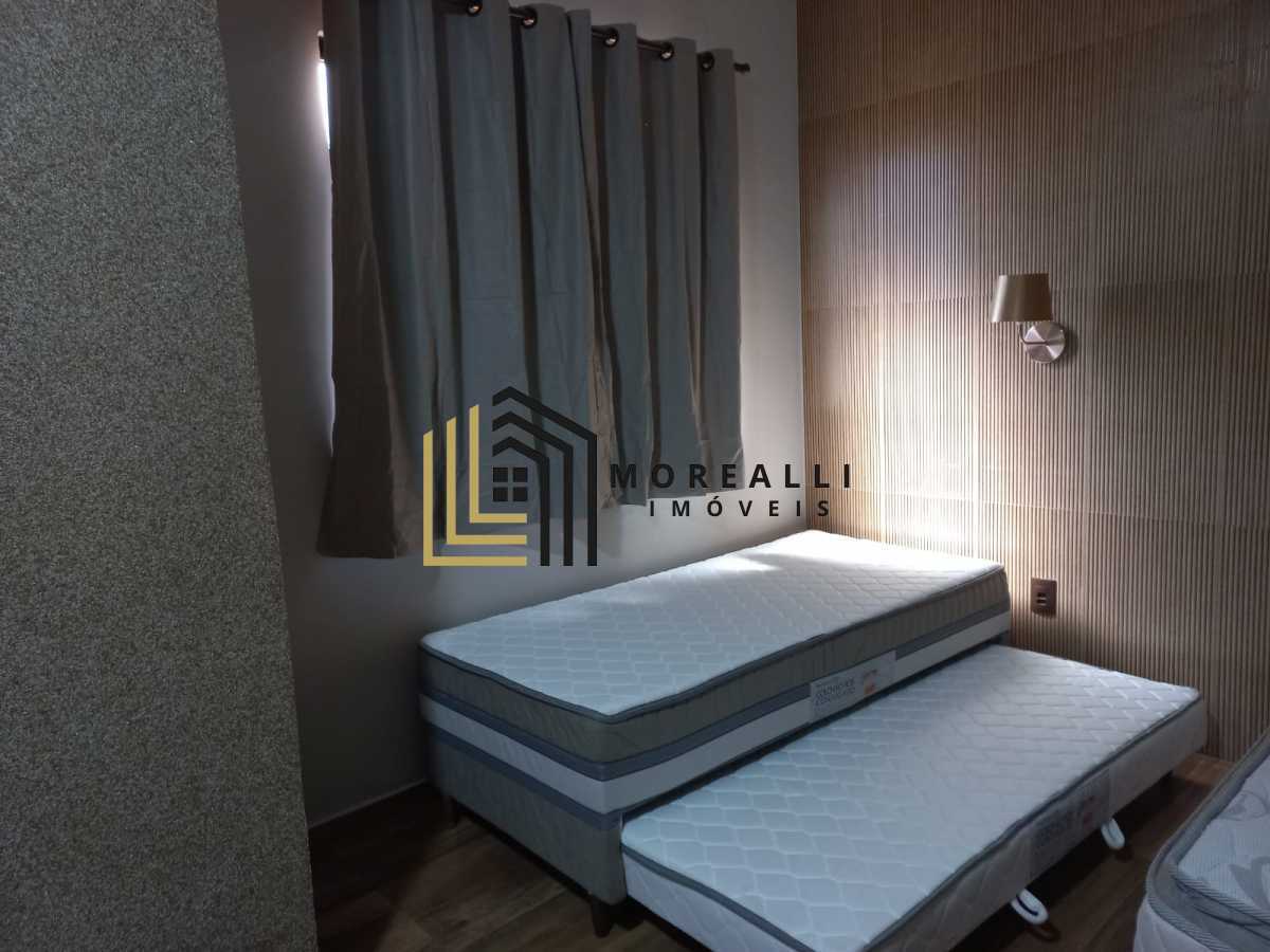 Chácara, 4 quartos, 5000 m² - Foto 9
