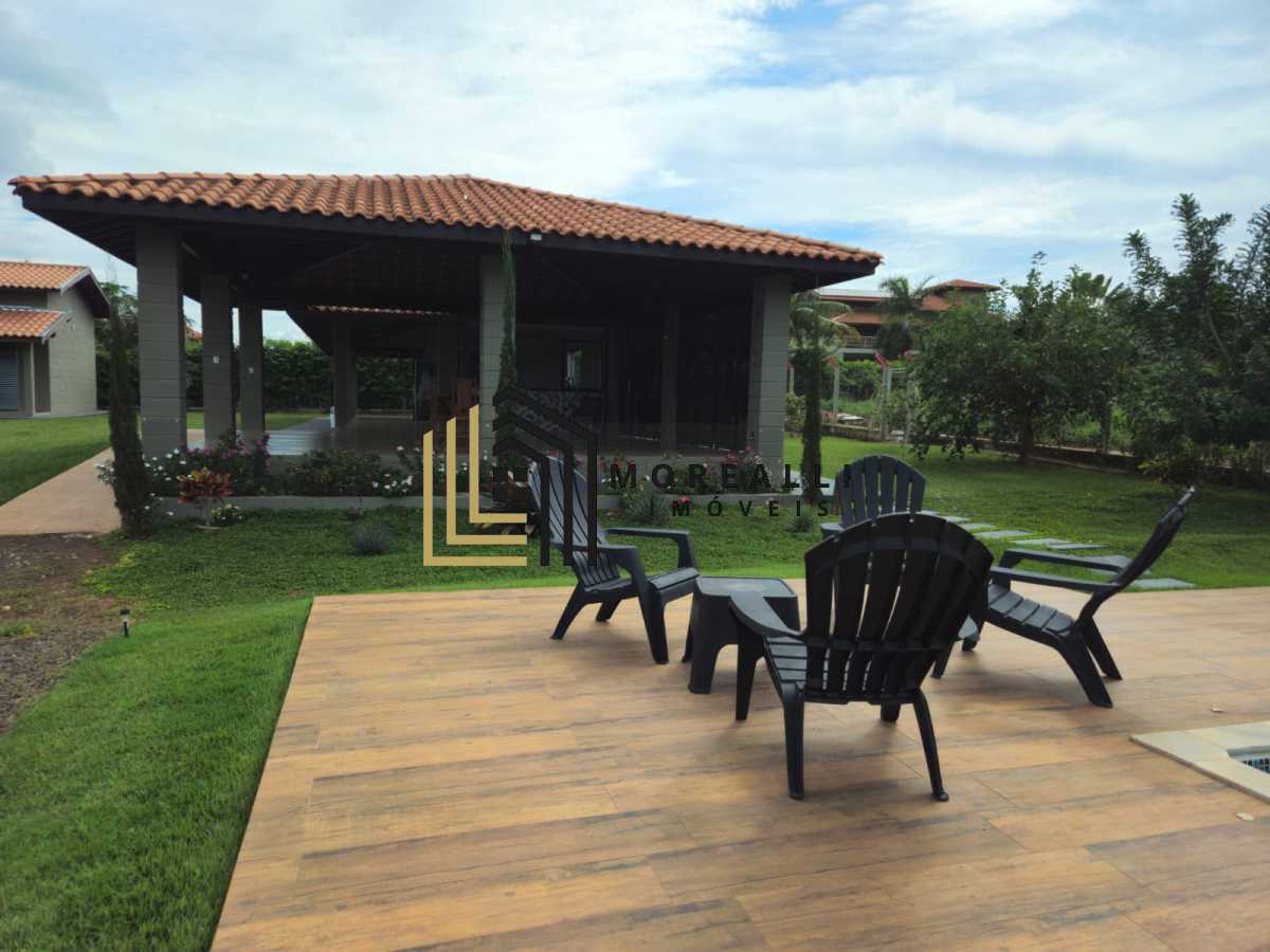 Chácara, 4 quartos, 5000 m² - Foto 17