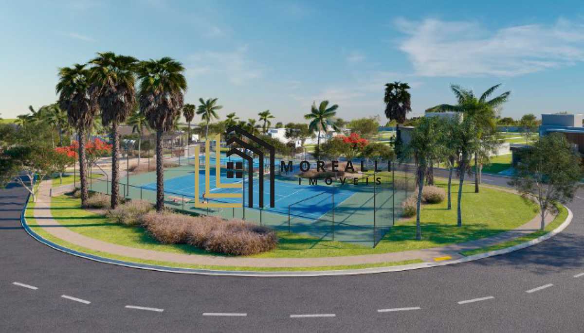 Terreno, 300 m² - Foto 3