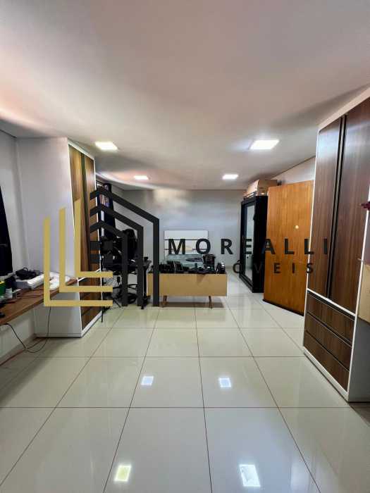 Casa, 4 quartos, 195 m² - Foto 4