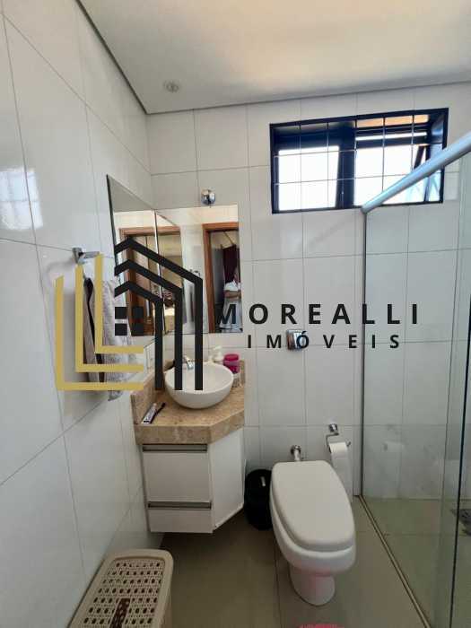 Casa, 4 quartos, 195 m² - Foto 5