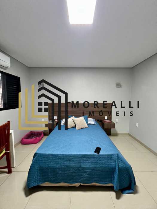 Casa, 4 quartos, 195 m² - Foto 8