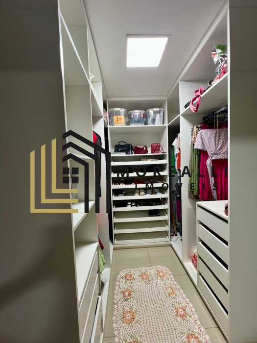 Casa, 4 quartos, 195 m² - Foto 9