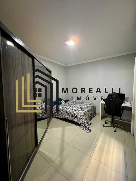 Casa, 4 quartos, 195 m² - Foto 12