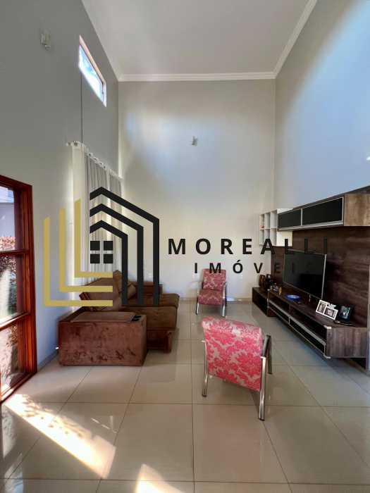 Casa, 4 quartos, 195 m² - Foto 13
